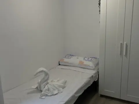 Habitación en Carrer de Balmes, 4