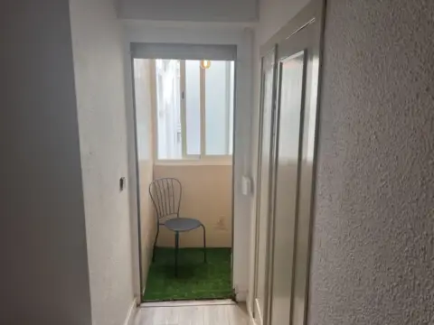 Habitación en Carrer de Balmes, 4