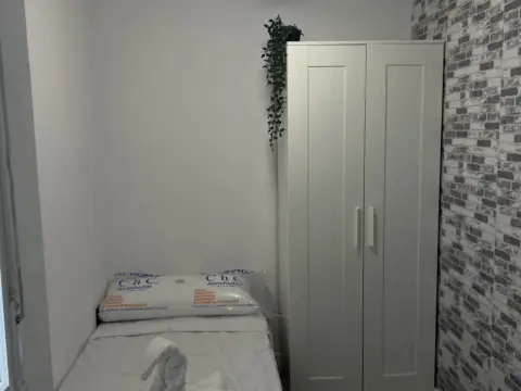 Habitación en Carrer de Balmes, 4