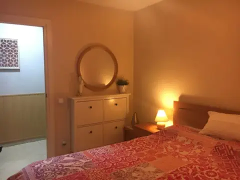 Piso en calle de Concepción de la Oliva, 24