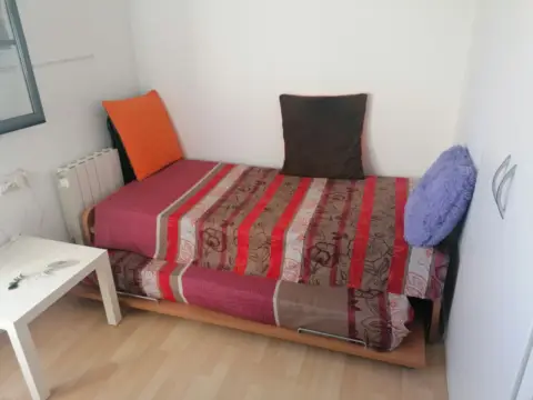 Habitación en Carrer de Finestrelles, 22