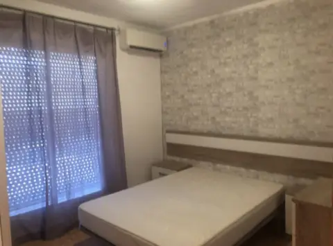 Ático en calle del Conquistador Benito de Baños, 6