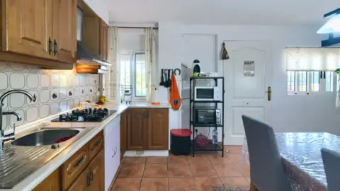 Finca rústica en Carrer del Doctor Bernat, 104