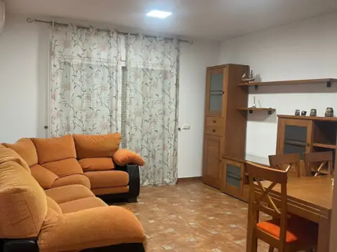 Piso en Avenida del Mar Azul, 101