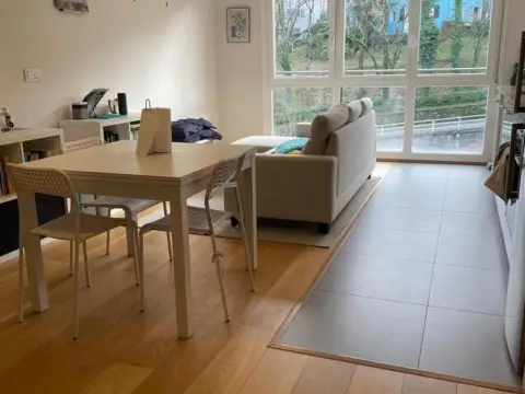 Piso en calle de Arroka, 1