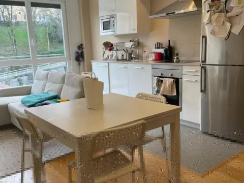 Piso en calle de Arroka, 1