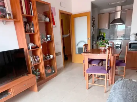 Piso en Carrer de Xavier Gambús, 3