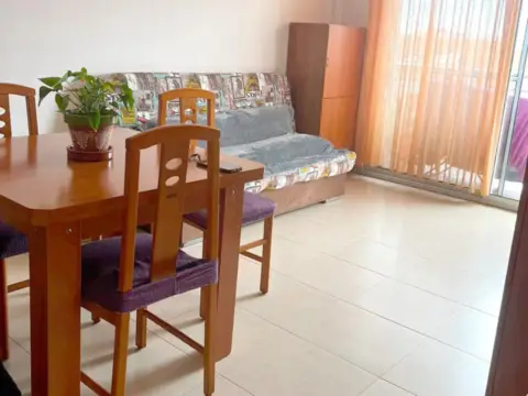 Piso en Carrer de Xavier Gambús, 3