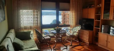 Apartamento en calle de la Gaivota, 28