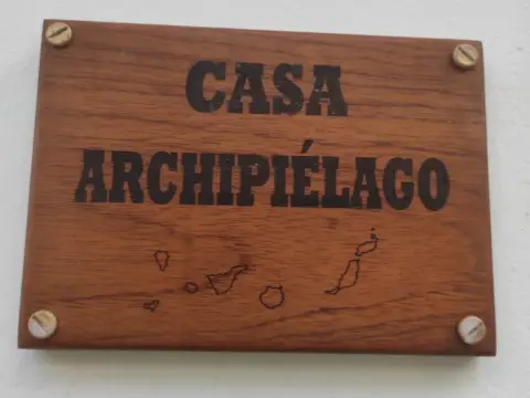 Habitación en calle Real, 23