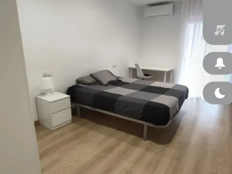 Habitación en Avinguda de Valencia, 7