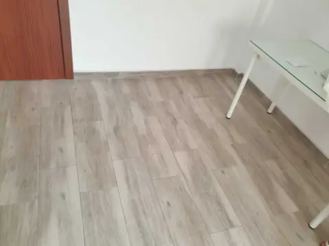 Piso en calle Galicia, 8