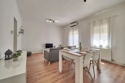 Apartamento en Carrer d'Igualada, 5