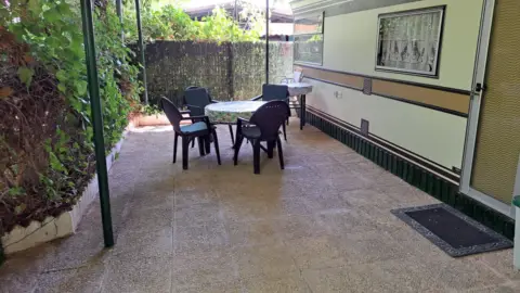 Finca rústica en Camino Camino de Algete y La Cocinilla,  1