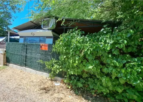 Finca rústica en Camino Camino de Algete y La Cocinilla,  1