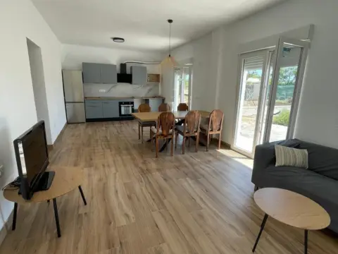 Chalet pareado en Cv-851,  1