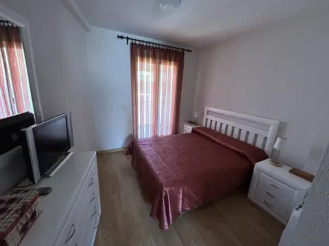 Dúplex en calle de Alcalá Alta, 23