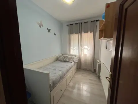 Piso en calle de Trasmiera, 15