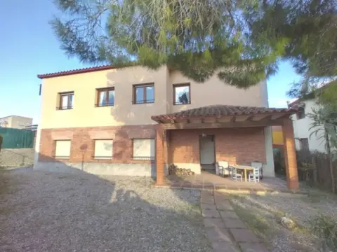 Piso en Carrer del Bogatell, 1