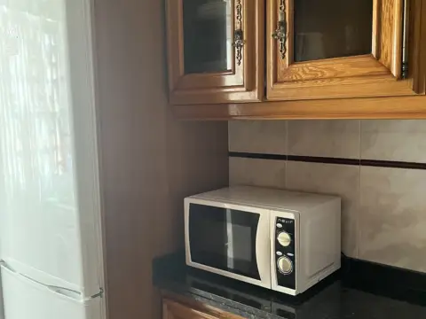 Piso en Avenida Eduardo García Maroto, 7