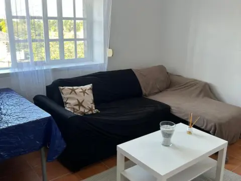 Piso en calle de Augarrio, 6