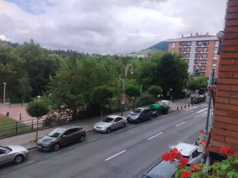 Piso en Carretera Errekalde-Larraskitu, 28