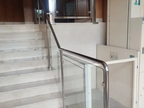 Piso en Carretera Errekalde-Larraskitu, 28