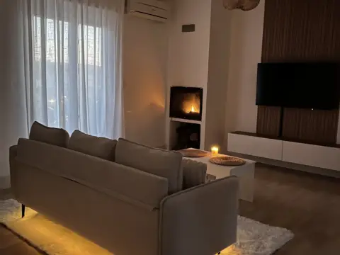 Piso