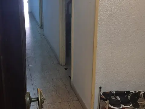 Habitación en Avinguda de Ruzafa, 2