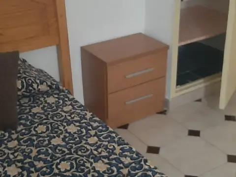 Habitación en Avinguda de Ruzafa, 2