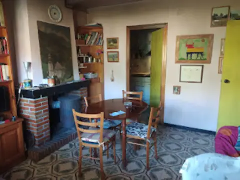 Piso en calle de la Dehesa, 90