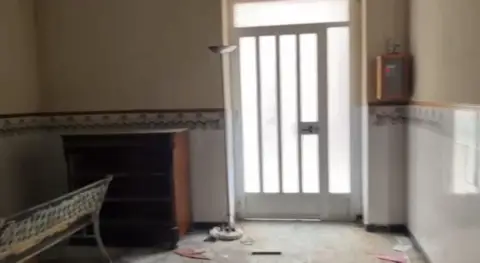 Casa adosada en Carrer de Cervantes, 6