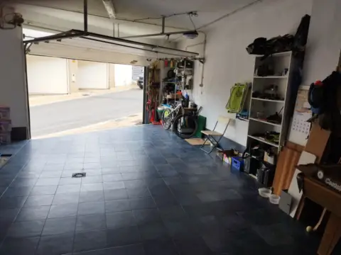 Dúplex en Avenida de la Envia, 15
