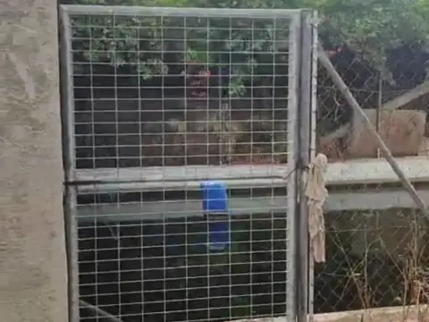 Chalet unifamiliar en Carretera de Torres de Cotillas, 4