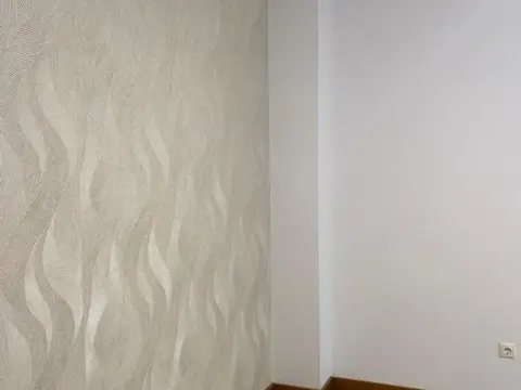 Piso en Rúa Lagoela, 1