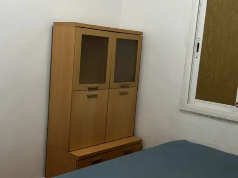 Habitación en Carrer del Bages, 102