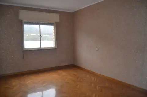 Piso en calle del Sol, 1