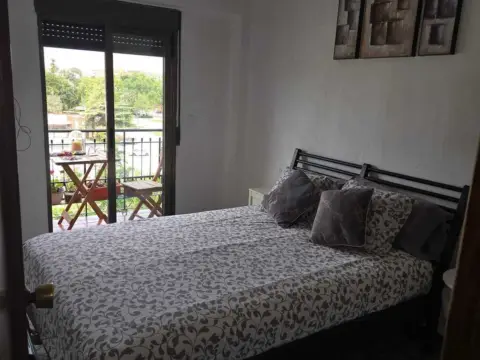 Habitación en Avinguda de Tres Forques, 133