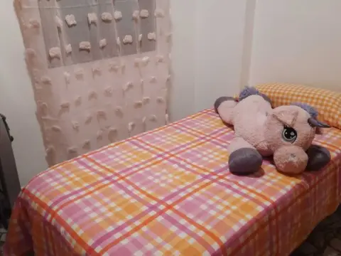 Habitación en Passeig de Fabra i Puig, 118