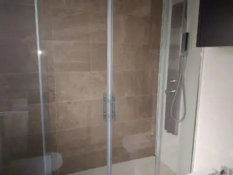 Piso en Carrer de Catalunya, 31