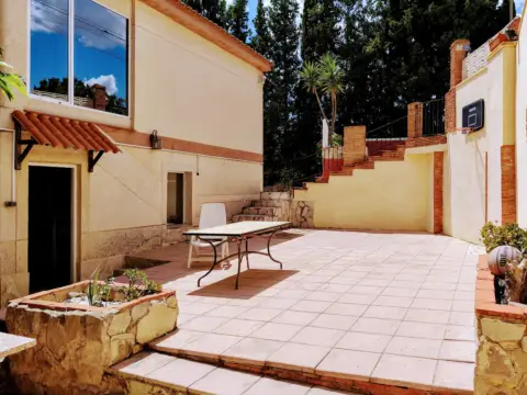 Loft en Carrer del Riu Ebre, 1