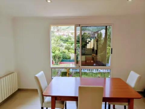 Loft en Carrer del Riu Ebre, 1