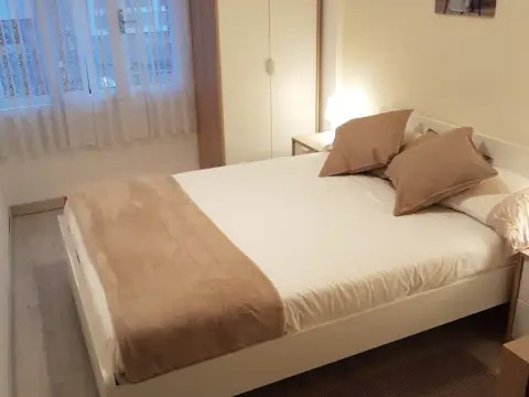 Casa unifamiliar en calle de Amador Rodríguez, 4