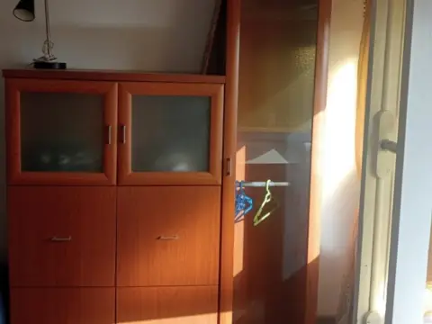 Habitación en Plaça de Jaume Huguet, 4