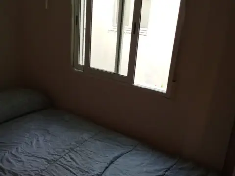 Habitación en Carrer de Salvador Giner, 5