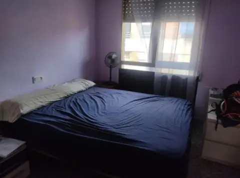 Habitación en calle de Cerdà, 67