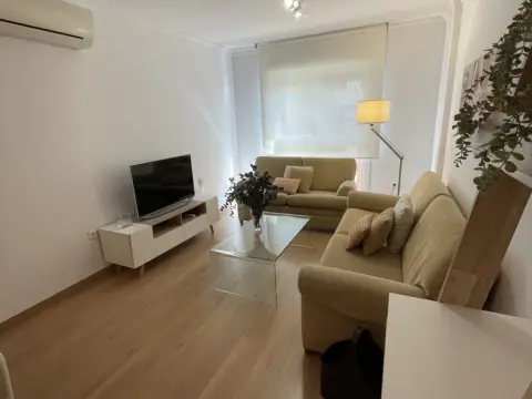 Piso en Camino del Colmenar, 19