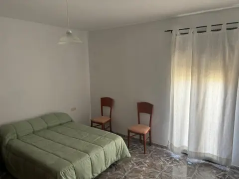 Piso en calle de Santa Ana Ejido, 50