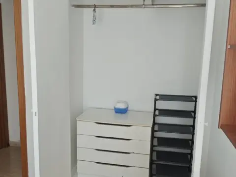 Habitación en calle Viterbo, 10