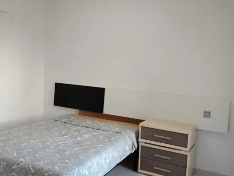 Habitación en Carrer d'Estònia, 7